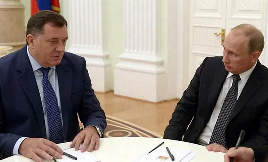 dodik putin.jpg